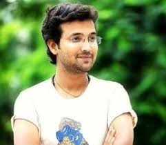 Sri Krishna (Singer)